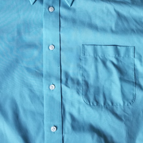 Croft & Barrow - Picture 4 of 4